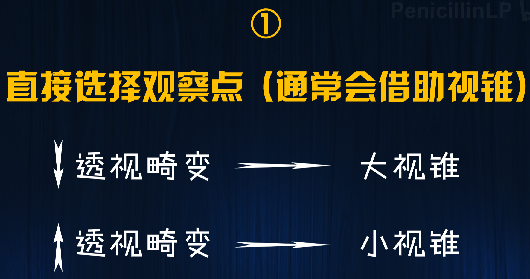 image-20220922215542983